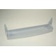 tablette balconnet beurre