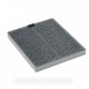 filtre charbon dkf11-1