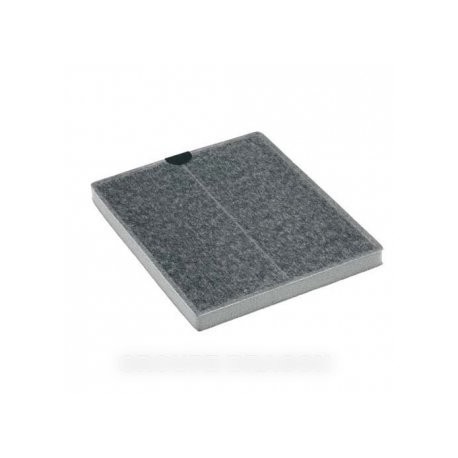 filtre charbon dkf11-1