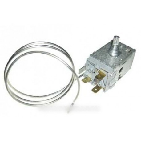 thermostat a130062