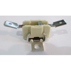 thermostat s