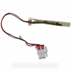 protection thermo fusible 77