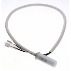 sonde ambiance pour refrigerateur dometic