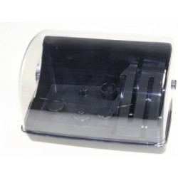 boite de rangement accessoires pour robot multifonctions magimix