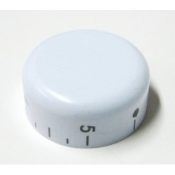 bouton de thermostat pour refrigerateur indesit