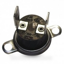 thermostat securite magnetron 125