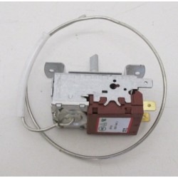 thermostats pour refrigerateur dometic