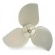 helice pour ventilateur p.m. uks/wks