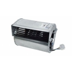 ventilateur tangentiel pour climatiseur dometic