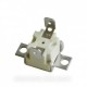 thermostat 16a 250v 230c