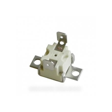 thermostat 16a 250v 230c