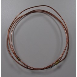 thermocouple 2200mm pour r