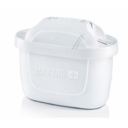 cartouche brita maxtra+ (x1) pour refrigerateur samsung