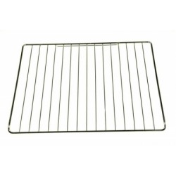 grille 482000032077 pour four whirlpool