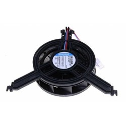 ventilateur compact 113-23/9r-100 pour r