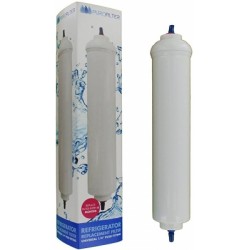 filtre a eau compatible pour r