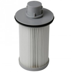 electrolux ef78 2 filtres pour aspirateurs sans sac twinclean