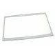 clayette verre pour refrigerateur smeg - 775651812
