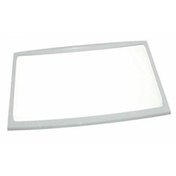 clayette verre pour refrigerateur smeg - 775651812