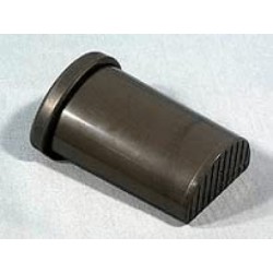 poussoir centrifugeuse pour petit electromenager kenwood - kw699904