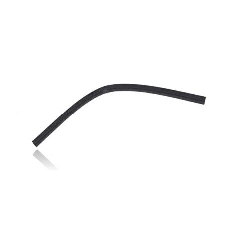 joint de porte pour lave vaisselle whirlpool - 481246668882