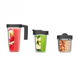 magimix 17531 kit m?langeur avec tasse de 400 ml