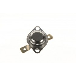 hoover - thermostat - 40003336
