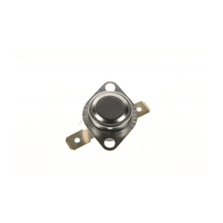 hoover - thermostat - 40003336