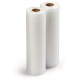 domo do327l-rol22 2 rouleaux pour soudeuse ? 22 cm sur 6 m