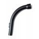 poign?e de tuyau de qualit? sup?rieure compatible avec les aspirateurs miele s500 / s600 / s4000 / s5000