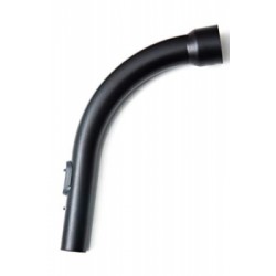 poign?e de tuyau de qualit? sup?rieure compatible avec les aspirateurs miele s500 / s600 / s4000 / s5000