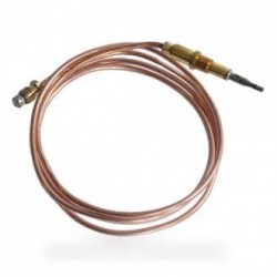 thermocouple four 1300 m/m