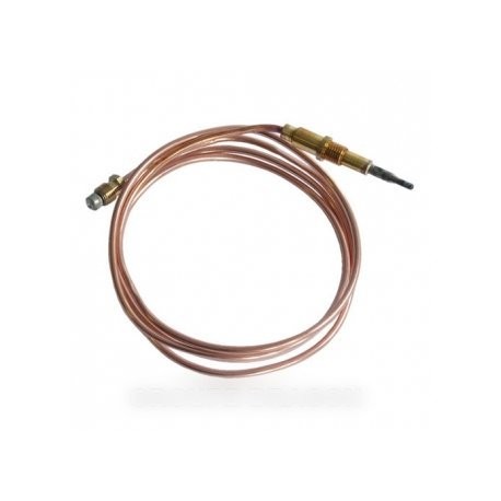 thermocouple four 1300 m/m