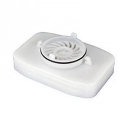 filtre a eau whirlpool aqua x1+timestrip pour refrigerateur - 481010536398