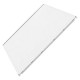 clayette verre complete (594x431x4) rohs pour refrigerateur indesit - c00292447