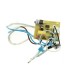 module electronique pour petit electromenager tornado - 5029647000