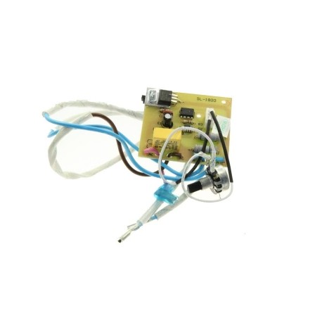 module electronique pour petit electromenager tornado - 5029647000