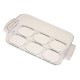 support pot pour petit electromenager seb - ss-193681