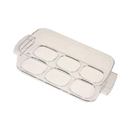 support pot pour petit electromenager seb - ss-193681