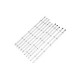 kit barre led r?tro?clairage pour tv audio telephonie lg - agf78401601