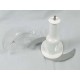kenwood - lame pour robot multipro fdp600