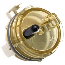 interrupteur sonde optique owi pour lave vaisselle whirlpool - 481227128459