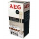 AEG 900167288 APAF3 PureAdvantage Ensemble de 3 Filtres 