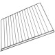 grille de four 423 x 349 m/m pour four electrolux - 354622003