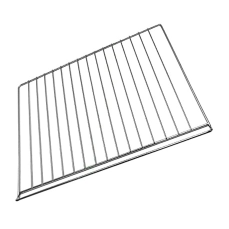 grille de four 423 x 349 m/m pour four electrolux - 354622003