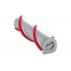 rowenta brosse pour aspirateur balai air force 760 flex rh95 rh9574