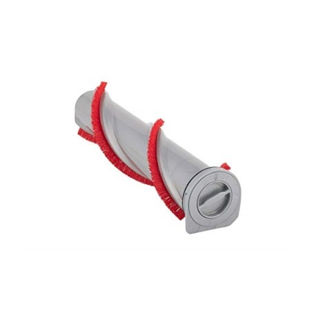 rowenta brosse pour aspirateur balai air force 760 flex rh95 rh9574