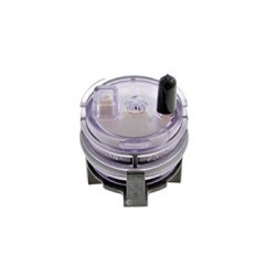 interrupteur owi bleu + sonde ctn pour lave vaisselle whirlpool - 484000000420