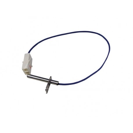 SONDE DE TEMPERATURE NTC POUR SECHE LINGE LG - 6323EL2001C