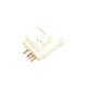 minuterie de degivrage dbzc-1210-1g6 pour refrigerateur oceanic - 485a98
